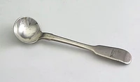 1960 446 01 in1