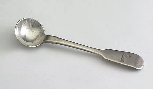 1960 446 01 in1