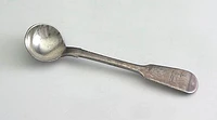 1960 446 02 in1