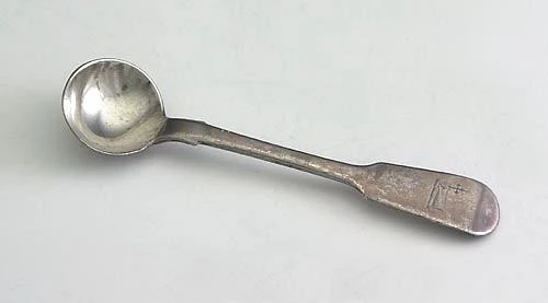 1960 446 02 in1