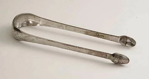 1960 447 in1