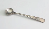 1960 448 in1