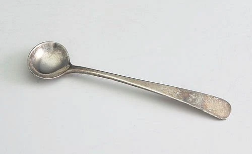 1960 448 in1