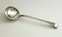1960 449 in1