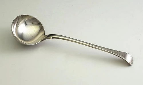 1960 449 in1