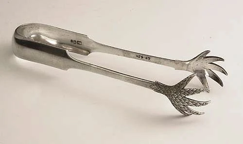 1960 450 in1