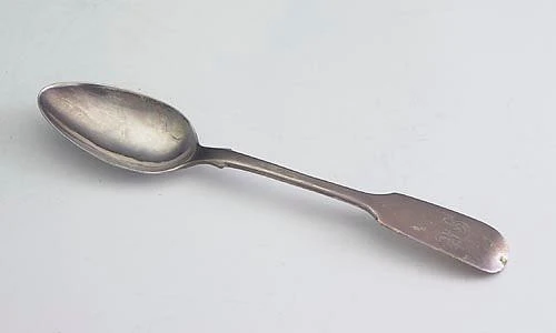 1960 451 02 in1