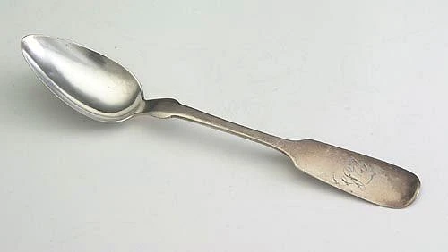 1960 452 02 in1