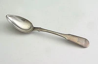 1960 453 in1