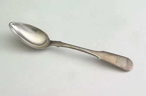 1960 453 in1
