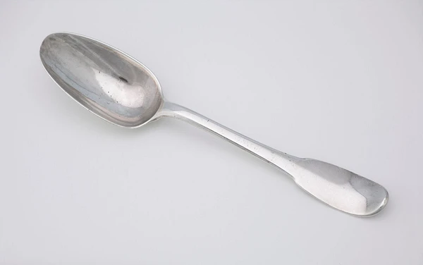 1960 455 01 in1