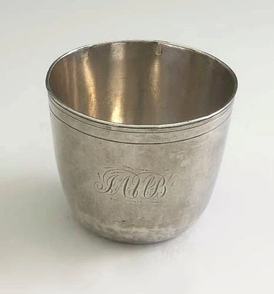 1960 457 in1