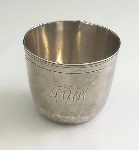 1960 457 in1