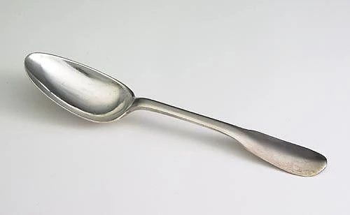 1960 458 01 in1
