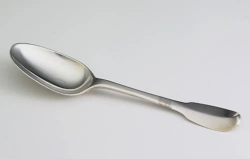 1960 458 02 in1