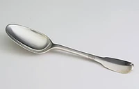 1960 458 02 in1