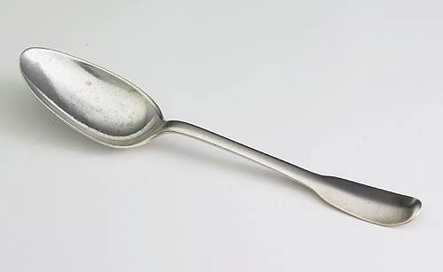 1960 458 03 in1