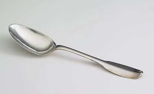 1960 459 in1