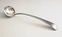 1960 461 01 in1