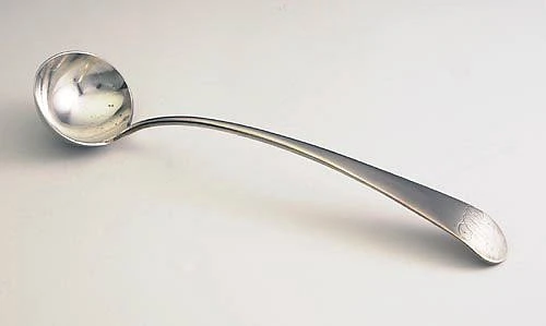 1960 461 01 in1