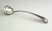 1960 461 02 in1