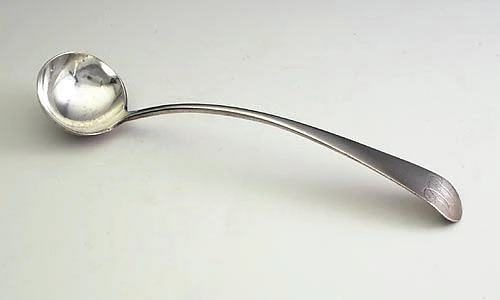 1960 461 02 in1
