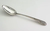 1960 462 01 in1