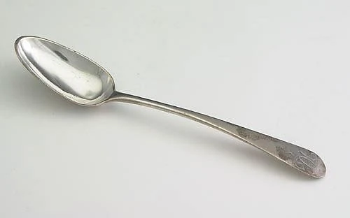 1960 462 01 in1
