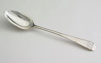 1960 462 02 in1