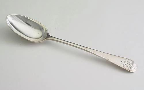 1960 462 02 in1