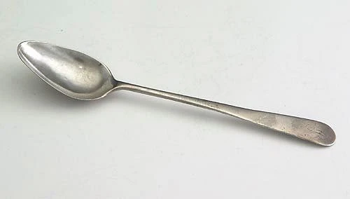 1960 463 in1