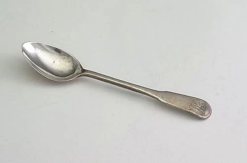 1960 464 in1