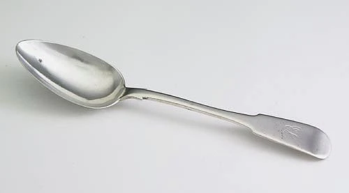1960 465 in1