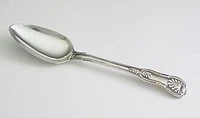 1960 466 01 in1