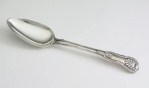 1960 466 01 in1