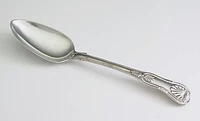 1960 466 02 in1
