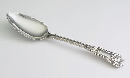 1960 466 02 in1