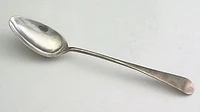 1960 467 in1