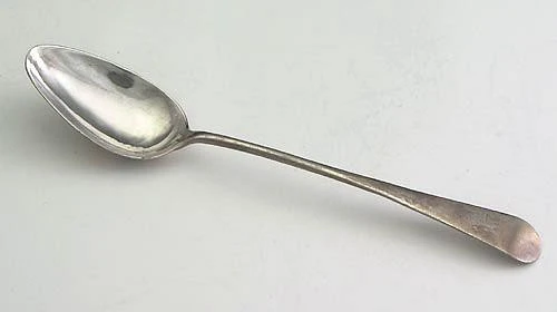 1960 467 in1