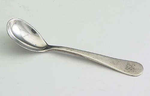 1960 468 in1