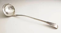 1960 469 in1