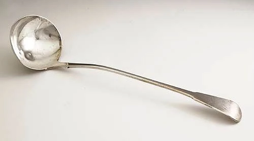 1960 469 in1