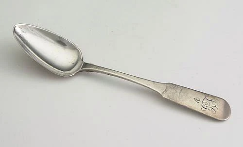 1960 470 in1