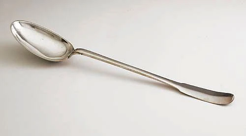 1960 474 in1