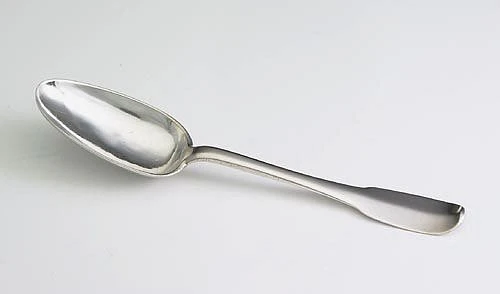1960 475 in1