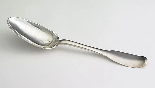 1960 476 in1