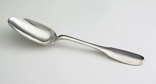 1960 477 in1