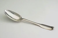 1960 478 in1