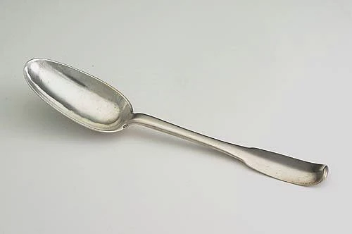 1960 478 in1