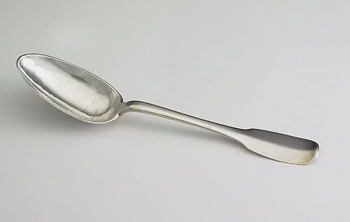 1960 479 in1